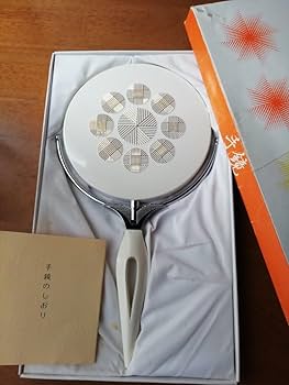 【お買い得 逸品】最高級 銅引鏡 ミエ ミラー 姿見 昭和レトロ　アンティーク お買い得 逸品】最高級 銅引鏡 ミエ ミラー 姿見 昭和レトロ